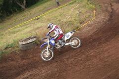 KVK Krásný Dvůr 20.9.2008 484